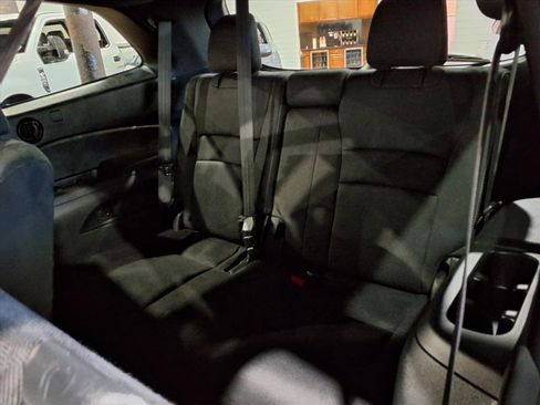 Used 2022 Honda Pilot Sport image 21