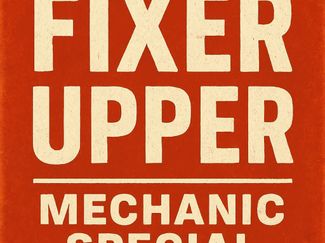 Used 2014 Hyundai Santa Fe GLS w/ Ultimate Package 06 video 2