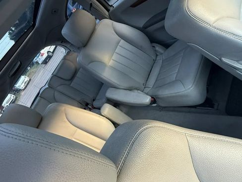 Used 2007 Mercedes-Benz R 350 4MATIC image 16