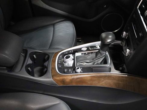 Used 2016 Audi Q5 2.0T Premium Plus image 20