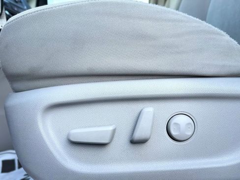 Used 2015 Kia Sedona LX w/ LX Convenience Package FWD image 24