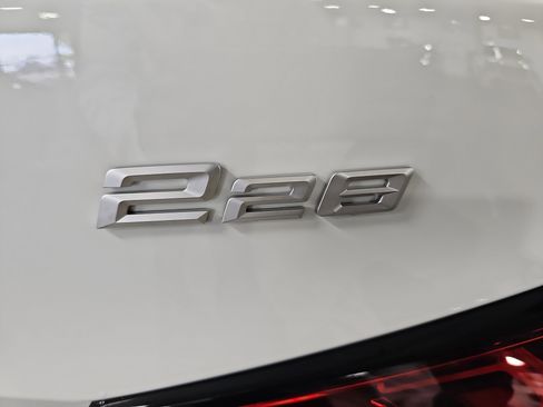 New 2026 BMW 228i w/ Technology Package image 13