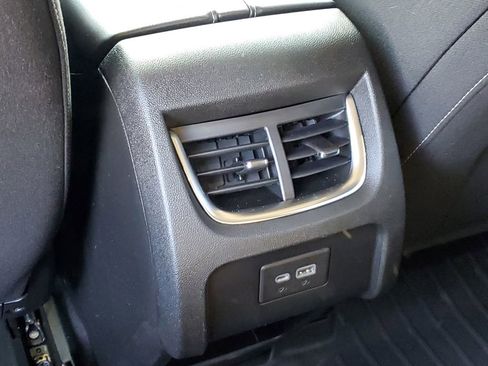 Certified 2023 Chevrolet Blazer LT w/ Convenience Package image 34