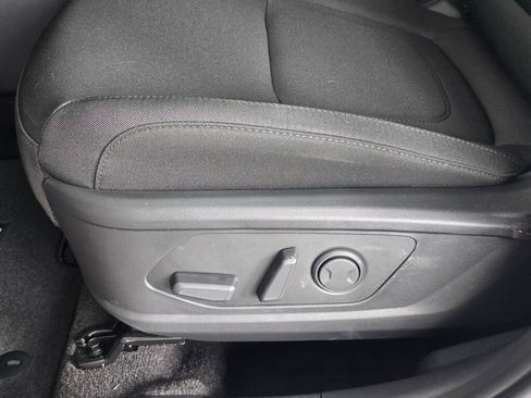 New 2026 Hyundai Tucson SEL AWD/4WD image 20