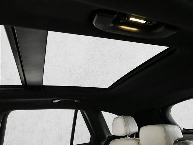Certified 2026 Mercedes-Benz GLC 300 4MATIC image 21
