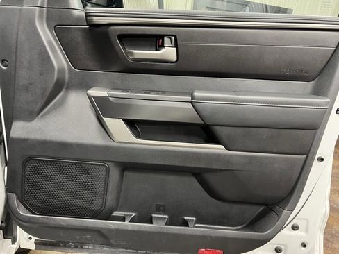 Used 2022 Toyota Tundra SR5 image 24