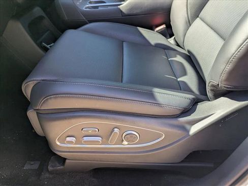 New 2026 Hyundai Palisade Calligraphy image 3