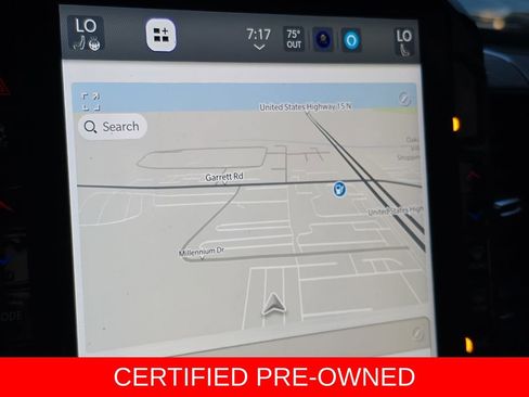 Used 2026 RAM 3500 Laramie image 24