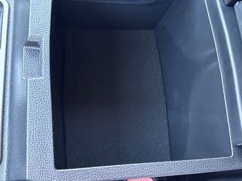 New 2026 Toyota Tacoma TRD Sport image 19