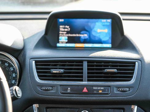 Used 2016 Buick Encore AWD image 15