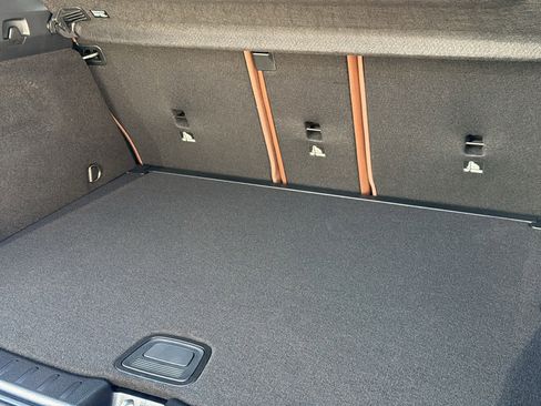 New 2026 Mercedes-Benz GLA 35 AMG 4MATIC image 34