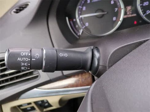 Used 2018 Acura MDX SH-AWD image 28
