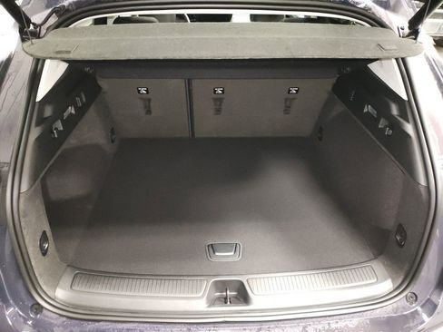 New 2026 Buick Envision Avenir image 15