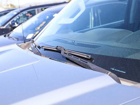 Used 2016 GMC Sierra 1500 SLT w/ SLT Premium Package image 16