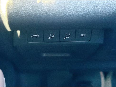 Certified 2023 MAZDA CX-30 AWD 2.5 S w/ Premium Package image 43