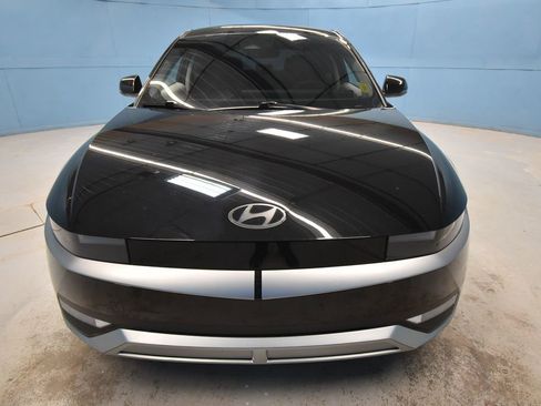 Used 2022 Hyundai Ioniq 5 SE image 31