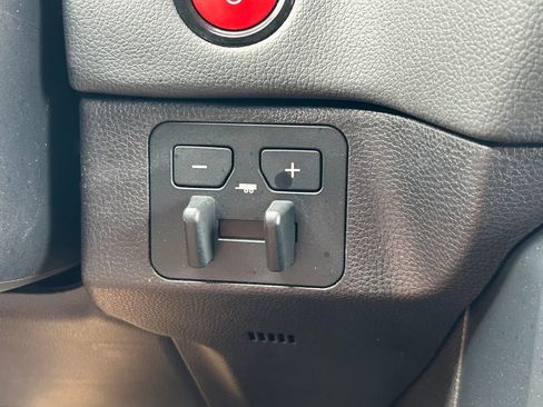 Used 2026 Toyota Tundra TRD Pro w/ Tow Tech Package image 32