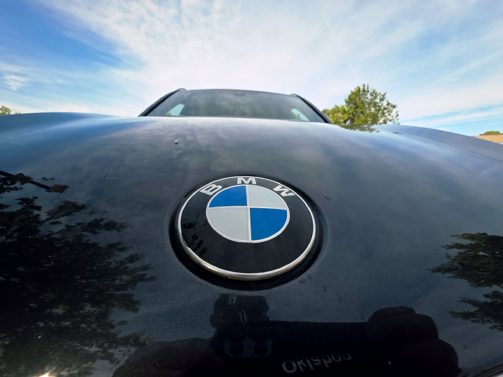 Used 2019 BMW X5 xDrive40i w/ Premium Package 2 AWD/4WD image 33