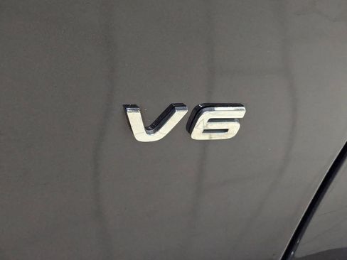 Used 2017 Kia Sorento LX image 30