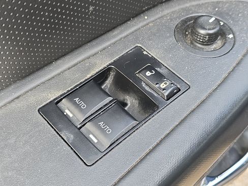 Used 2013 Dodge Challenger R/T Plus image 14