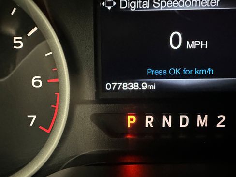 Used 2016 Ford F150 XLT w/ Equipment Group 302A Luxury AWD/4WD image 22