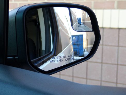 Used 2020 Ford Transit Connect XL image 40