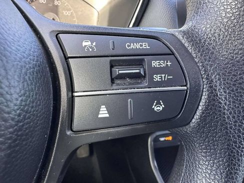 Used 2023 Honda CR-V EX image 18