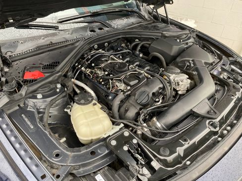 Used 2014 BMW 335i Sedan RWD image 35