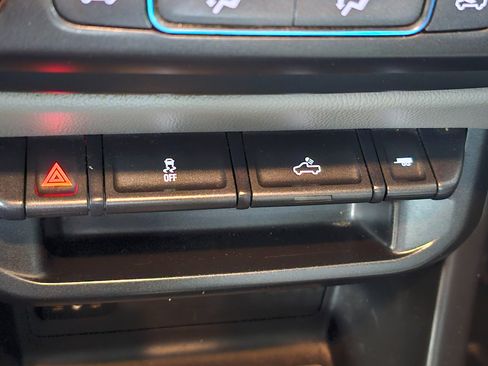 Used 2019 Chevrolet Colorado W/T w/ WT Convenience Package image 25