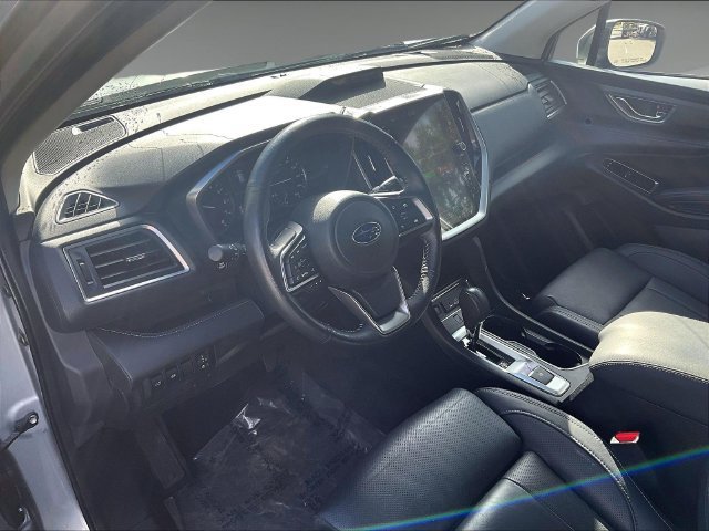 Used 2023 Subaru Ascent Limited AWD/4WD image 14