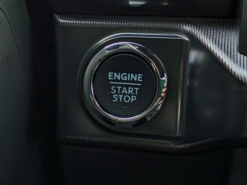 New 2025 Ford F150 Lariat w/ Equipment Group 501A Mid image 35