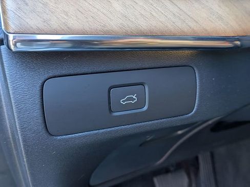 Certified 2023 Volvo XC90 B6 Plus w/ Protection Package image 23