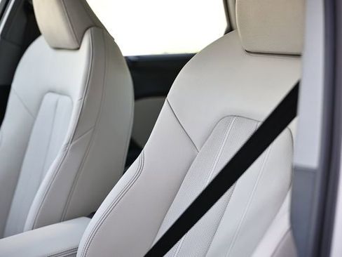 New 2026 Audi A5 2.0T Premium Plus image 20