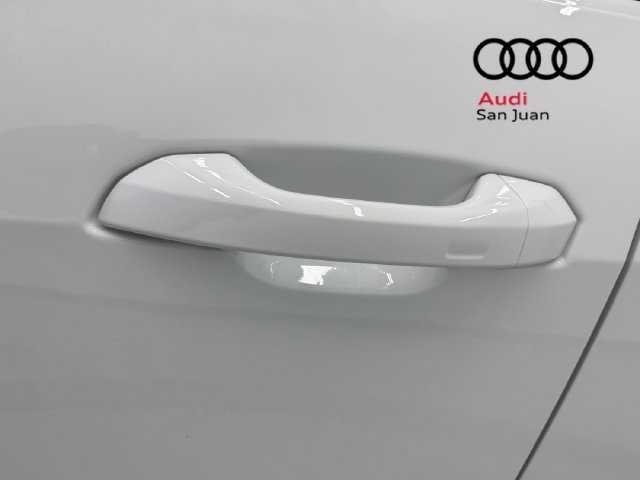 New 2026 Audi SQ5 Premium Plus AWD/4WD image 10