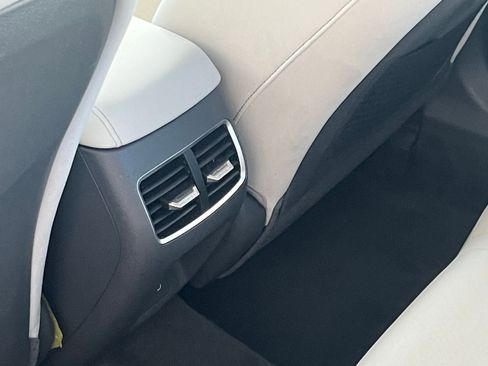 Used 2025 Hyundai Sonata SEL image 23