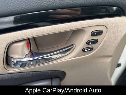 Used 2019 Honda Pilot Touring image 20