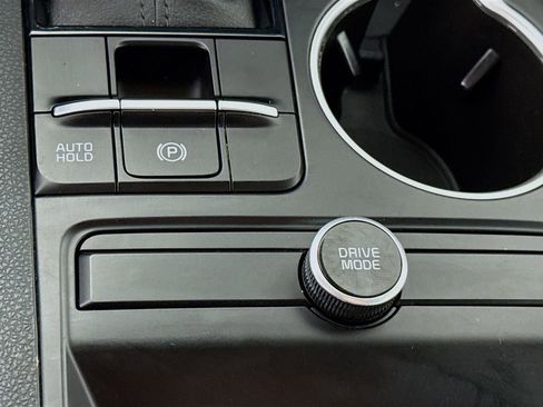 Used 2023 Kia K5 LXS image 10