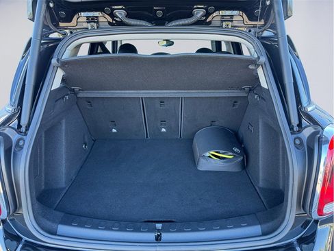 Used 2018 MINI Cooper Countryman SE image 27