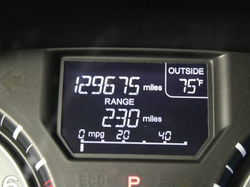 Used 2012 Honda Odyssey EX-L image 27