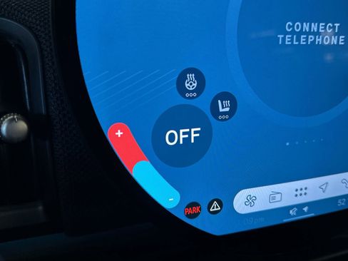 New 2026 MINI Cooper S image 22