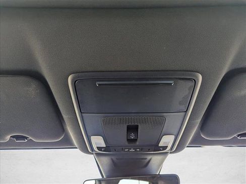 Used 2023 Honda CR-V Sport Touring image 21