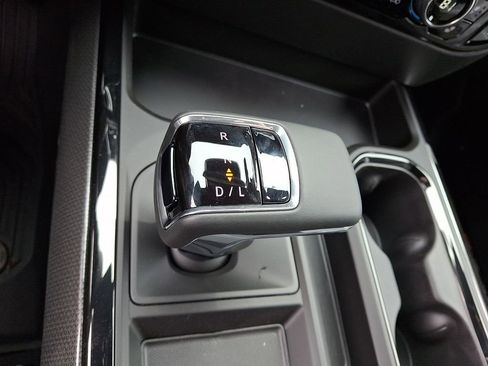 New 2026 Chevrolet Silverado 1500 ZR2 w/ ZR2 Bison Edition AWD/4WD image 16