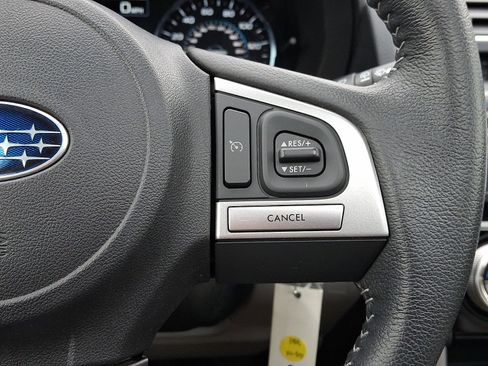 Used 2018 Subaru Forester 2.5i Limited w/ Popular Package #2 image 22