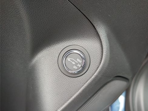 New 2026 Buick Encore GX Preferred w/ Comfort Package AWD/4WD image 16