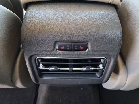 Used 2020 Lincoln Corsair FWD w/ Premium Package image 15
