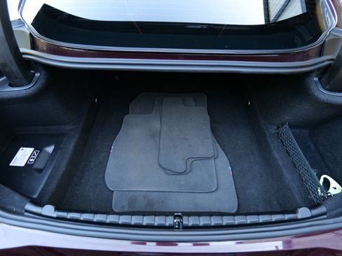 Used 2022 BMW M8 Competition image 57