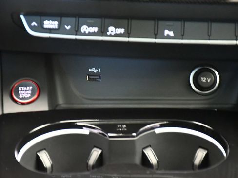 Certified 2024 Audi S5 Premium Plus AWD/4WD image 31