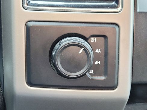 Used 2020 Ford F150 Lariat image 20