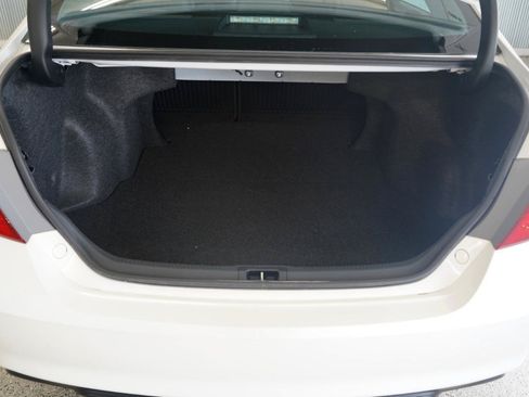 Used 2016 Toyota Camry SE FWD image 36