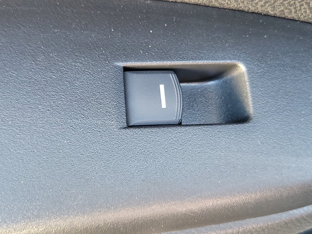 Certified 2021 Honda CR-V EX image 16
